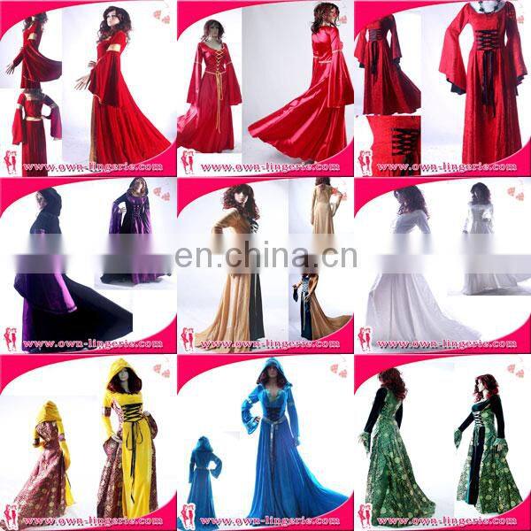 European style suits and sexy female jazz nightclub stage clothing ds costumes sexy skirt