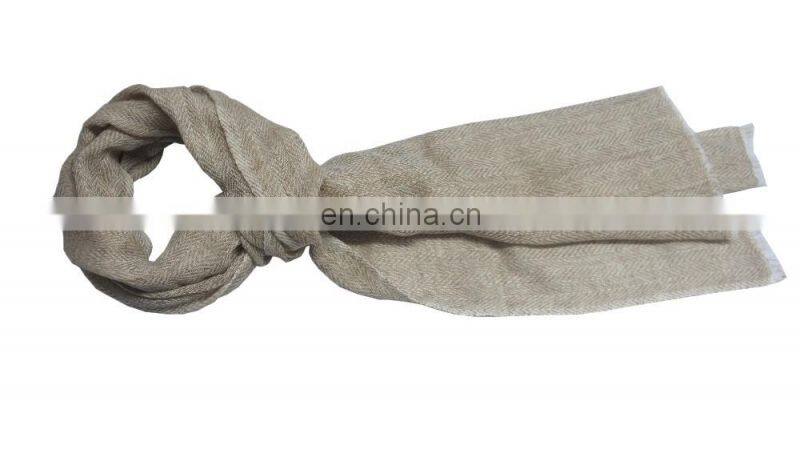 Latest Woolen Pashmina Shawls & scarfs 2017