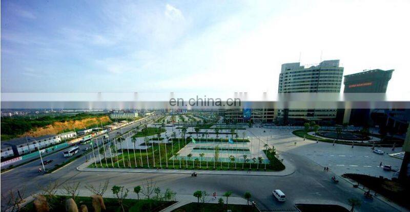 Professional yiwu Switzerland agent commodities