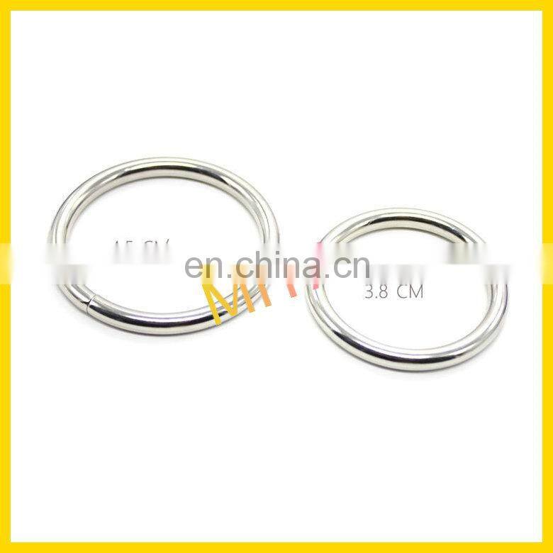 2015 popular small dildo strap on penis toy