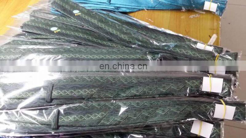 custom made silk ties fashionable mens silk ties set