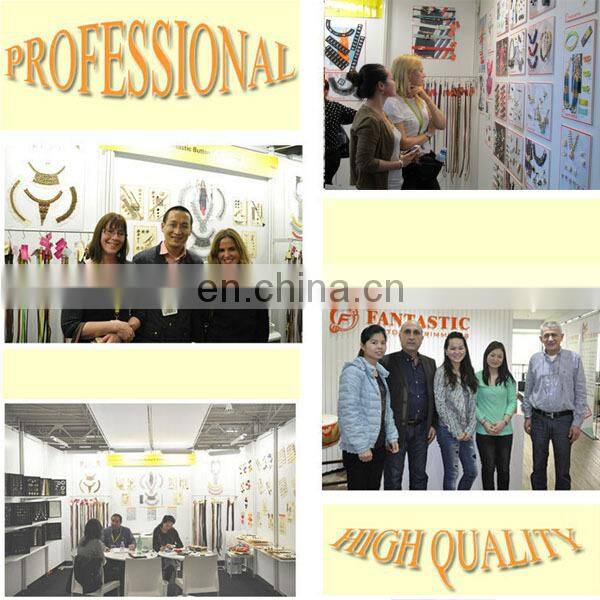 normal color acrylic toggle button for belts buckle