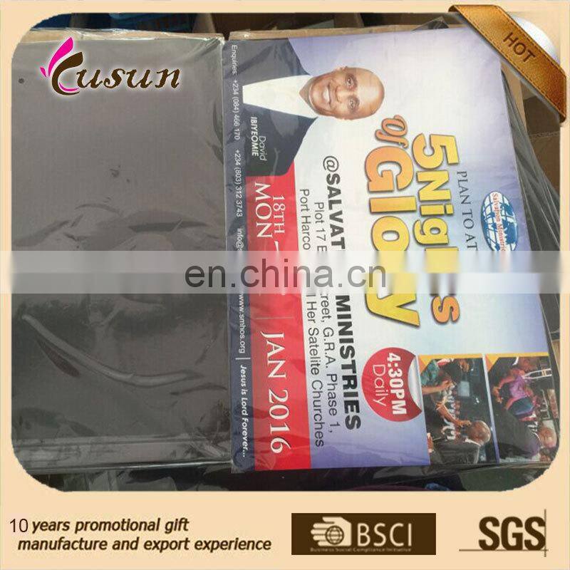 Wholesale Full Colors custom car vinyl sticker and custom car magnetic sticker