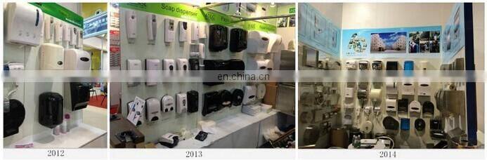 antique wall mounted liquid soap dispenser, stainless steel bottle soap dispenser, commercial foam soap dispenser