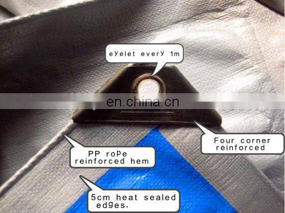 cheap pvc tarpaulin,wholesale raffia fabric,reinforced eyelets tarpaulin
