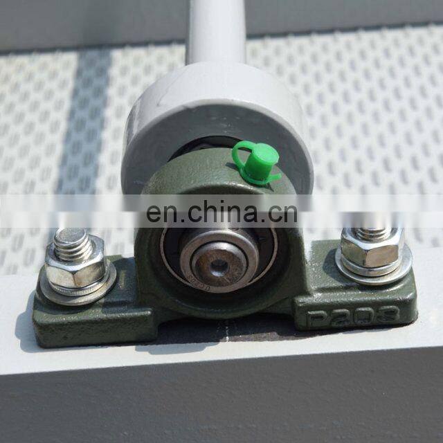 walnut kernel processing machine almond separator equipment