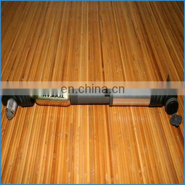 Hot Sale Factory Supply Various Customized 12g 16g N2O CO2 cartridge