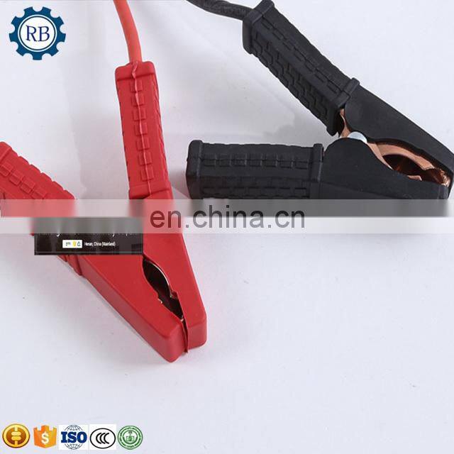 Modern most popular technology almonds picker machinefor factories or fruit growers