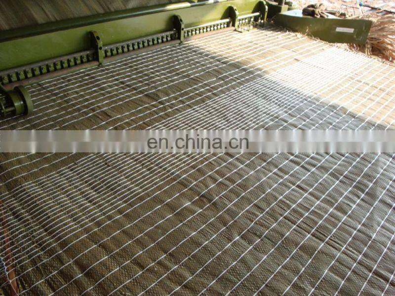 Good Quality Palm Mattress Machine/Quilting Fabric Mattress Machine/Bed Mattress Knitting Machine