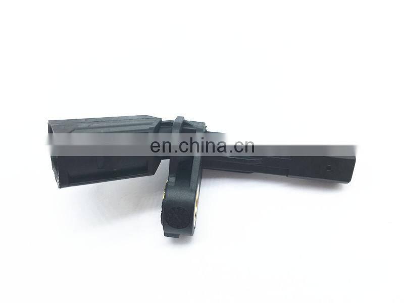 ABS Wheel Speed Sensor OEM WHT003856 WHT003857 WHT003858 WHT003859