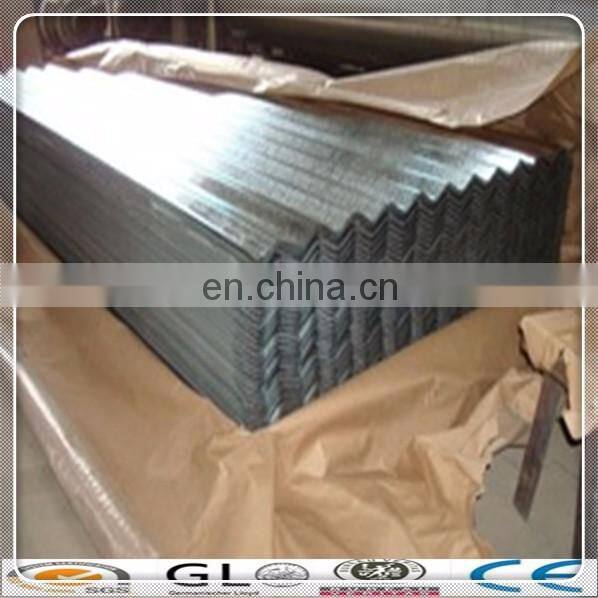 trading company price list s235jr Angle Iron 80*80 mm Steel Angle Bar with building materials