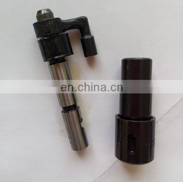 fuel pump plunger ZHE9540Z-00 for diesel engine ZHBF69540Z-45A