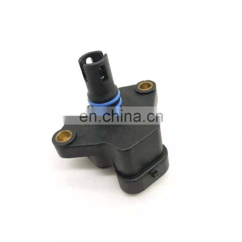 Intake Air Pressure Sensor MHK100820L, 12140872648, MHK100820, 0906021 for cars