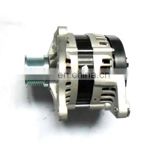 ISF3.8 NEW 28V 70A ALTERNATOR 4990783 5318117