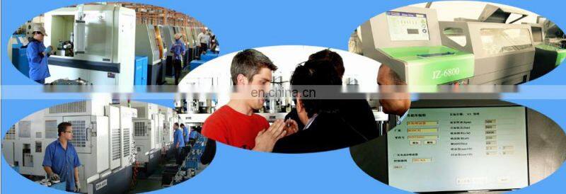 095000 inector common rail shim and Nozzle Spring Densso CR injection Armature Lift Adjusting Shim Kits