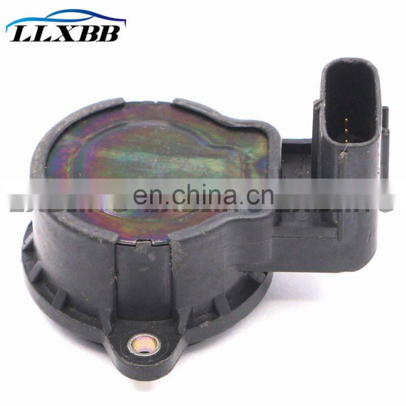 orignal Throttle Position Sensor 89457-12020 8945712020 192300-2040 for TOYOTA AURIS COROLLA