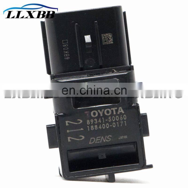 PDC Back up Sensor For Parking Car Reversing Aid 89341 50070 For Lexus LS460 LS460L 89341-50070 8934150070