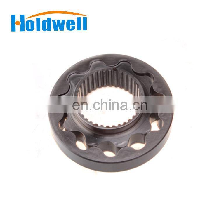 Holdwell Ultra Precision 16241-35070 Gear Oil Pump