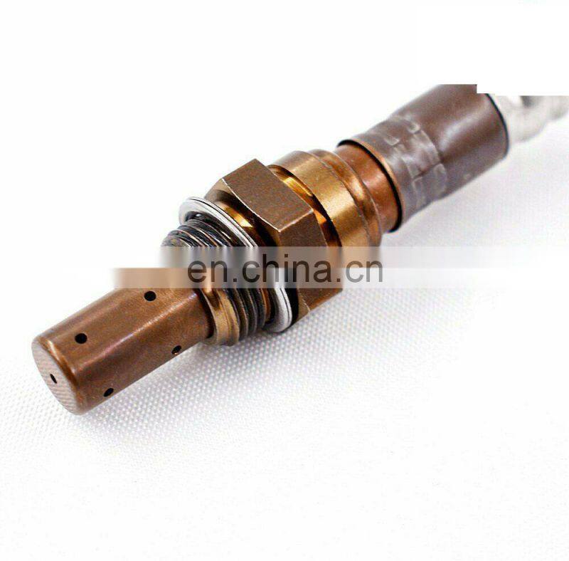 High performance Automotive Parts 234-9009 For Toyota Lexus Highlander RX300 Oxygen sensor lambda sensor