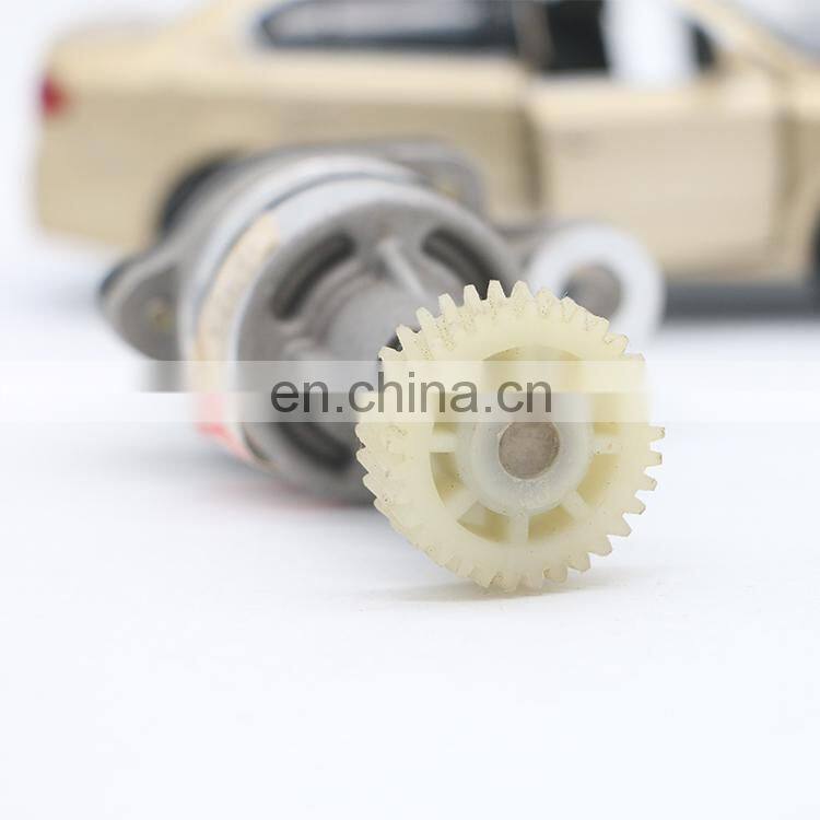 Hot sale Auto spare parts VSS Vehicle Speed Sensor 83181-12020 For Toyota Lexus Geo Chevrolet Camshaft Sensor