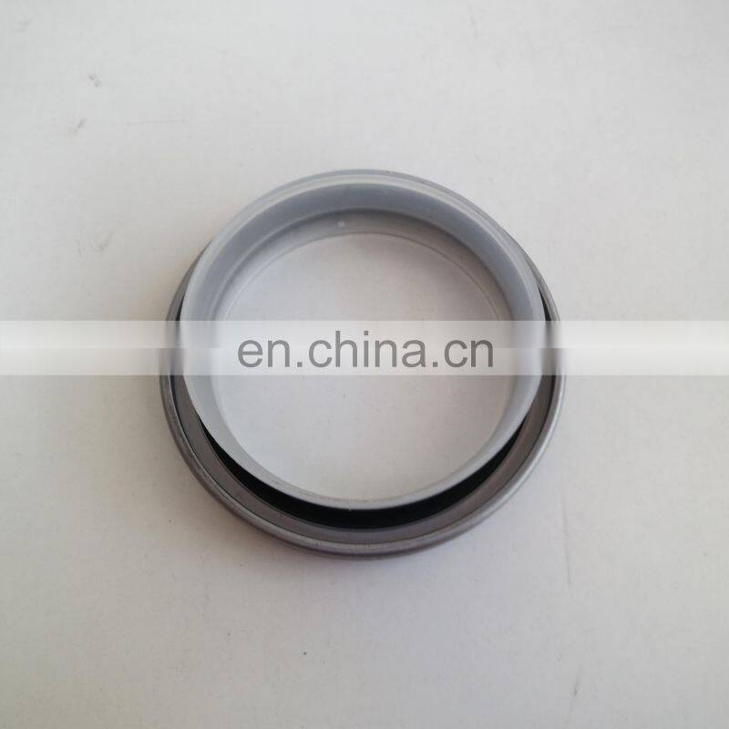 Dongfeng 6BT5.9 engine crankshaft front oil seal kit 3900709