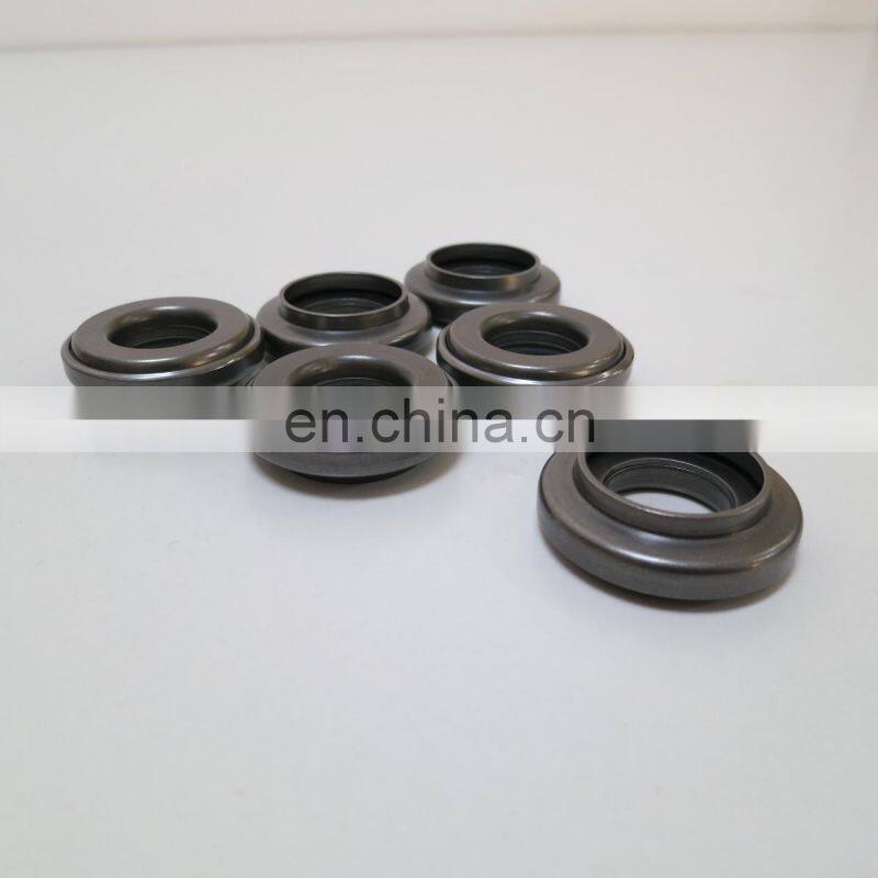 K38 Engine Spring Rotator Valve 3081081