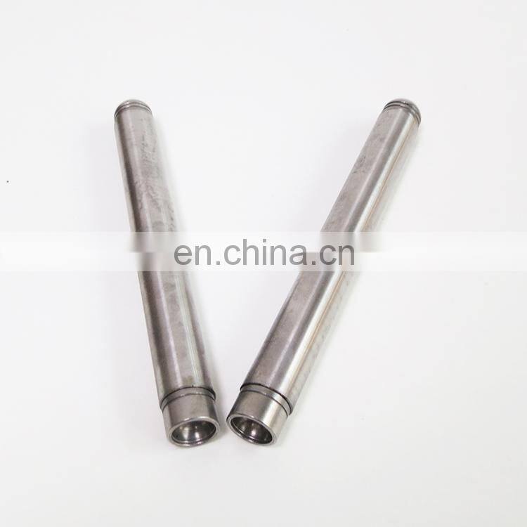 Aftermarket Diesel Engine Parts 3068390 M11 ISM11 QSM11 Push Rod Assembly