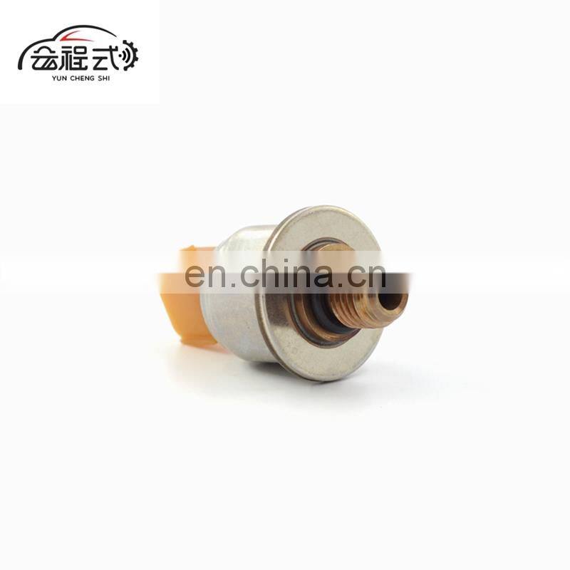 Original New 22212813 34670236 Fuel Oil Pressure Sensor