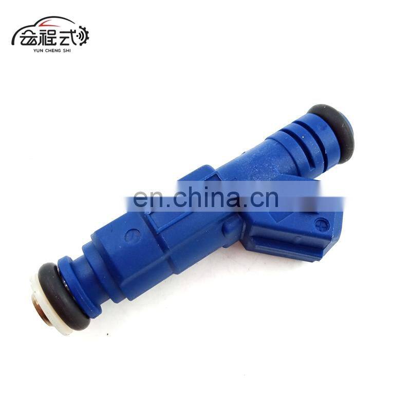 Fuel Injector For Opel nozzle,0280156212,0 280 156 212