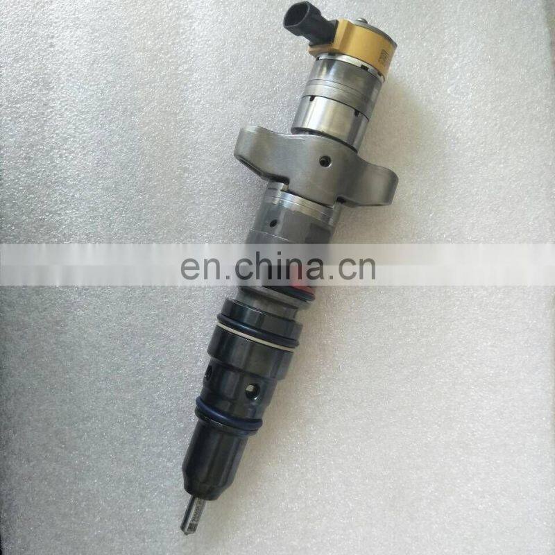 C9 INJECTOR 266-4446 REBUILD MODEL