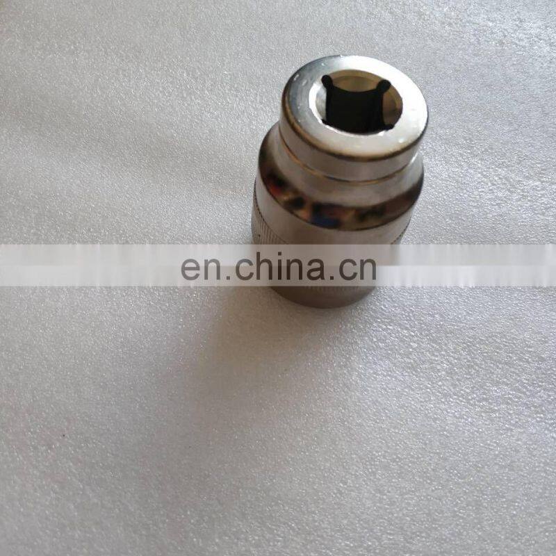 Tools For ISG injector