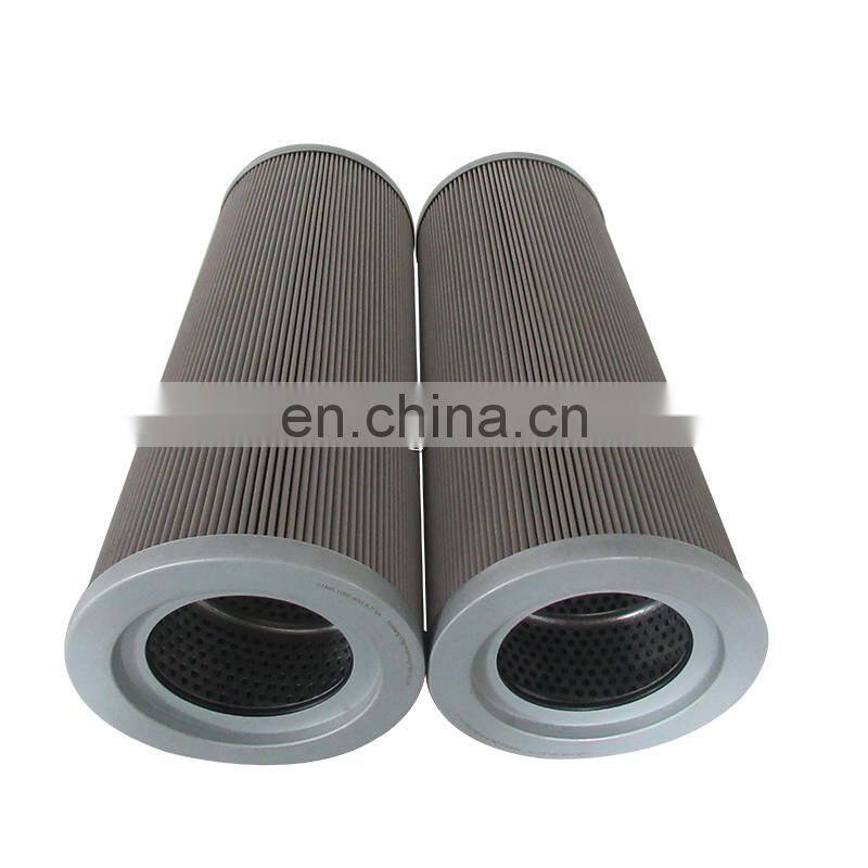 25 micorn Hydraulic Filter Element internormen 306608/01.NR1000.25G.10.B.P cross reference industrial hydraulic oil filter