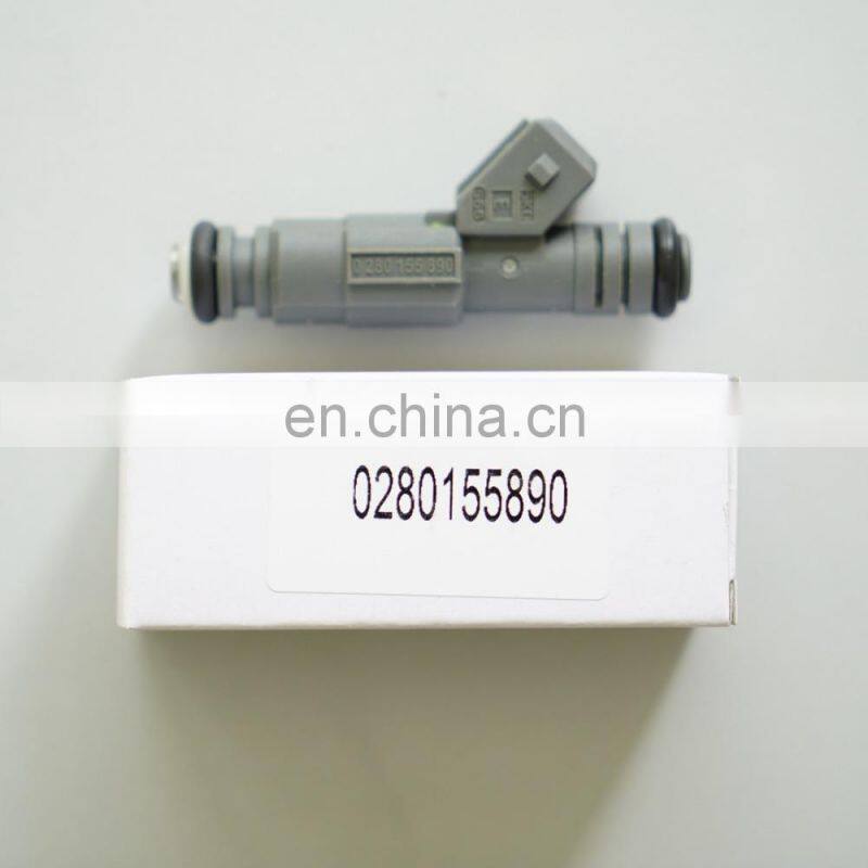 Fuel Injector 0280155890 for Corvette 5.7L V8