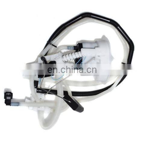 Fuel Pump Level Sensor 16 11 7 163 295 FOR BMW3 E90