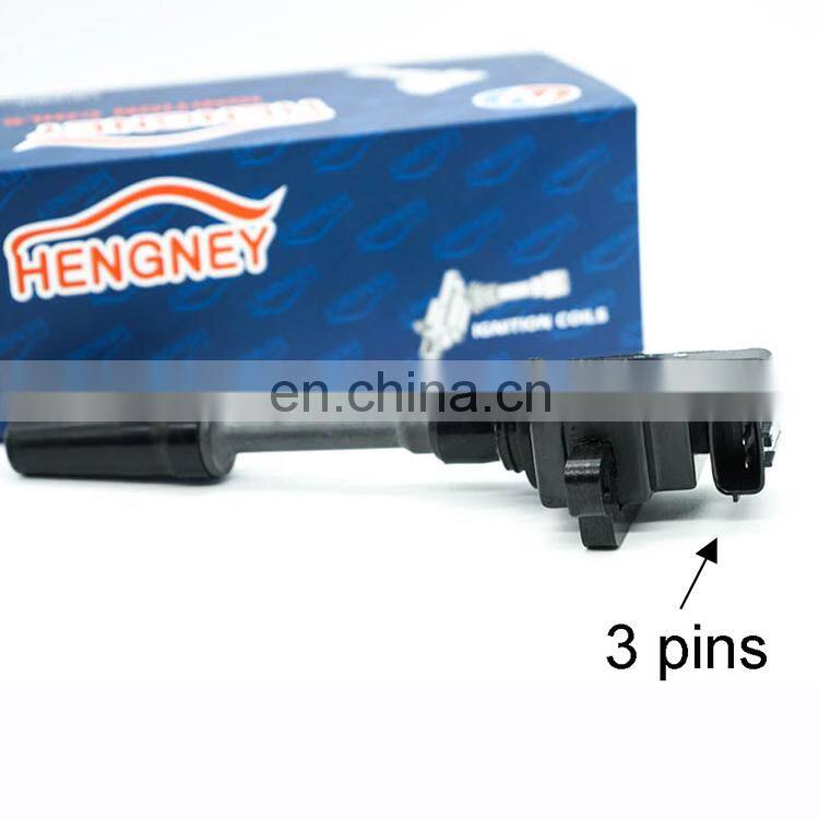 original japan 12v for Maxima QX Infiniti I30 22448-31U01 22448-31U11 22448-31U00 22448-31U06 coil igniter