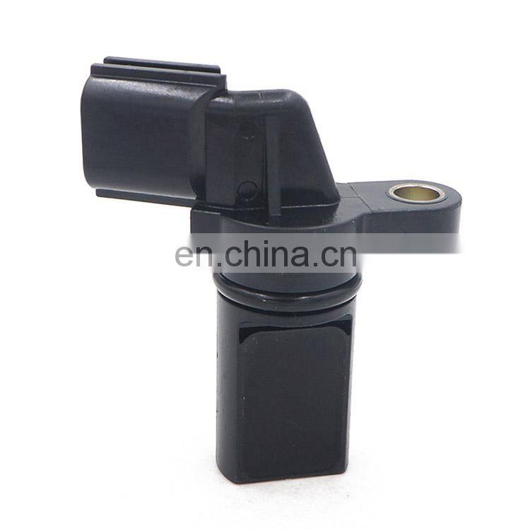 Crankshaft Sensor For Nissan Pathfinder 3.5L 23731-2Y52A
