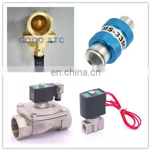 spring valve compression fitting ball valve nibco gate valve