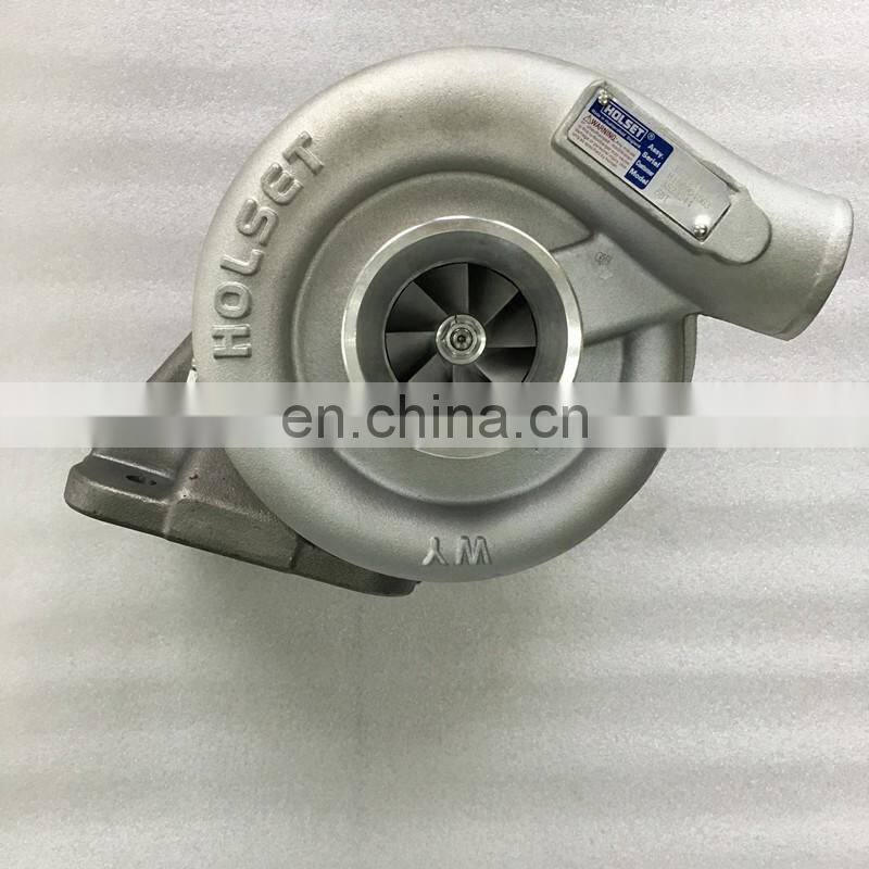 H1C Turbo charger 3523244 3802291 6BT engine Turbocharger for Cummins Marine 4BT diesel Engine parts