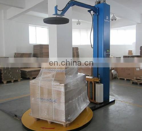 Auto Part Manufacturer best Automobile Tie Rod End OE:LR002609