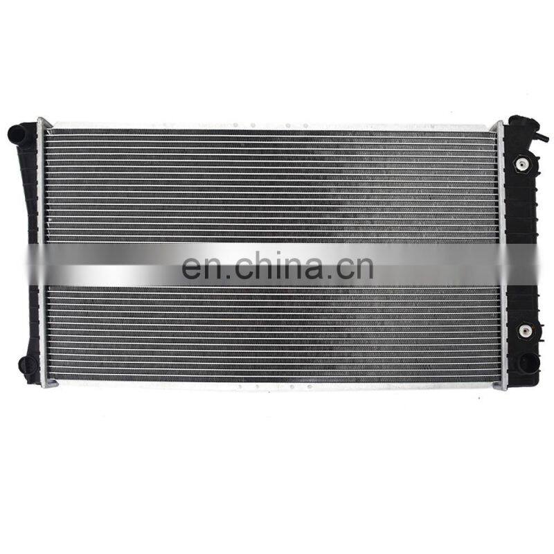 Radiator For 1986-1999 Buick LeSabre Park Avenue Electra Riviera Oldsmobile 98 1202