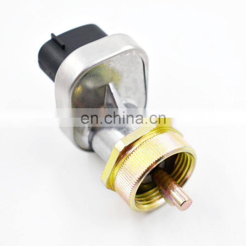 Vehicle Speed Sensor For Toyota Land Cruiser Previa Lexus LX450 83181-20040