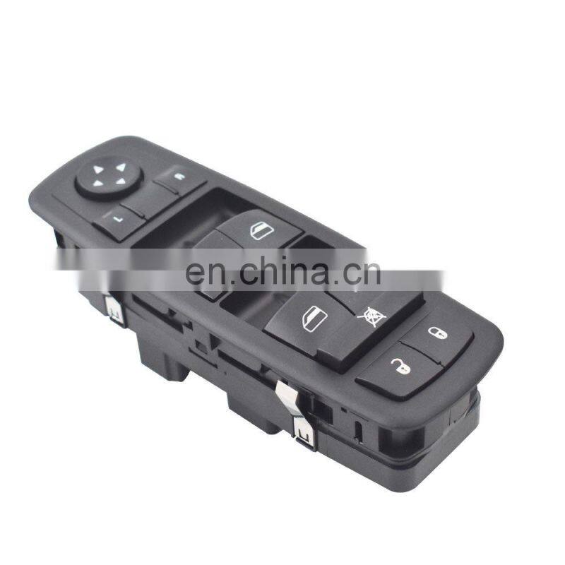 Power Window Switch For Dodge Grand Caravan 2008-2010 Journey 09-2014 68039999AA
