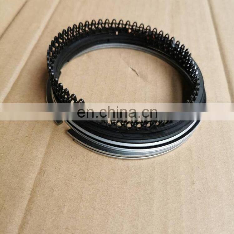 Detroit piston ring set 6V71 8V71 12V71 16V71 23514970 hot selling