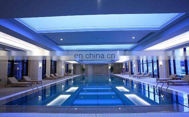 12v 24v leds flexible waterproof dmx rgb outdoor led light strip