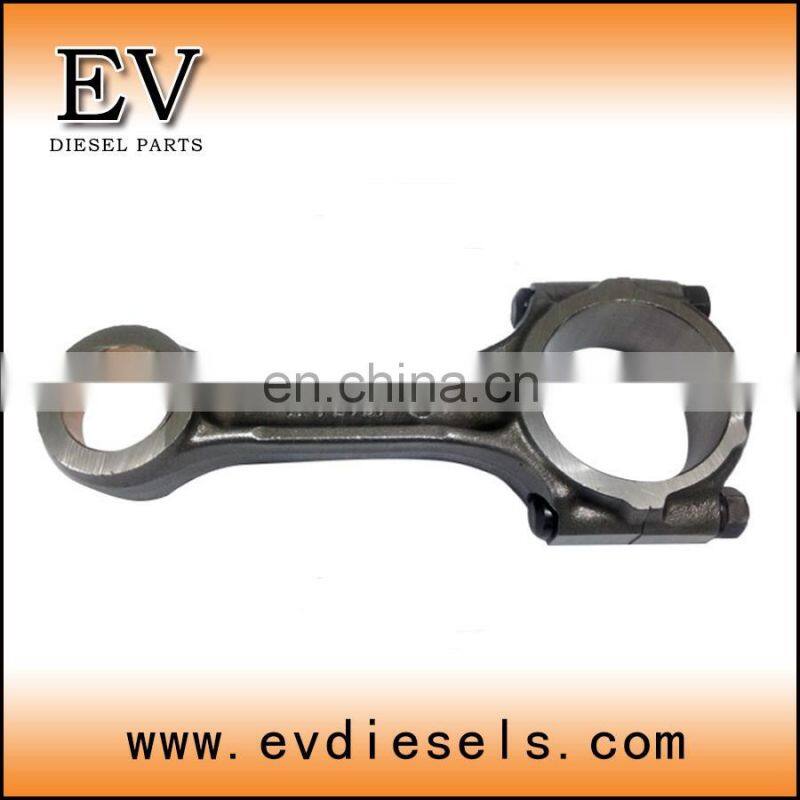 starter 10PC1 10PD1 10PE1 alternator 10PA 10PB overhauling engine parts