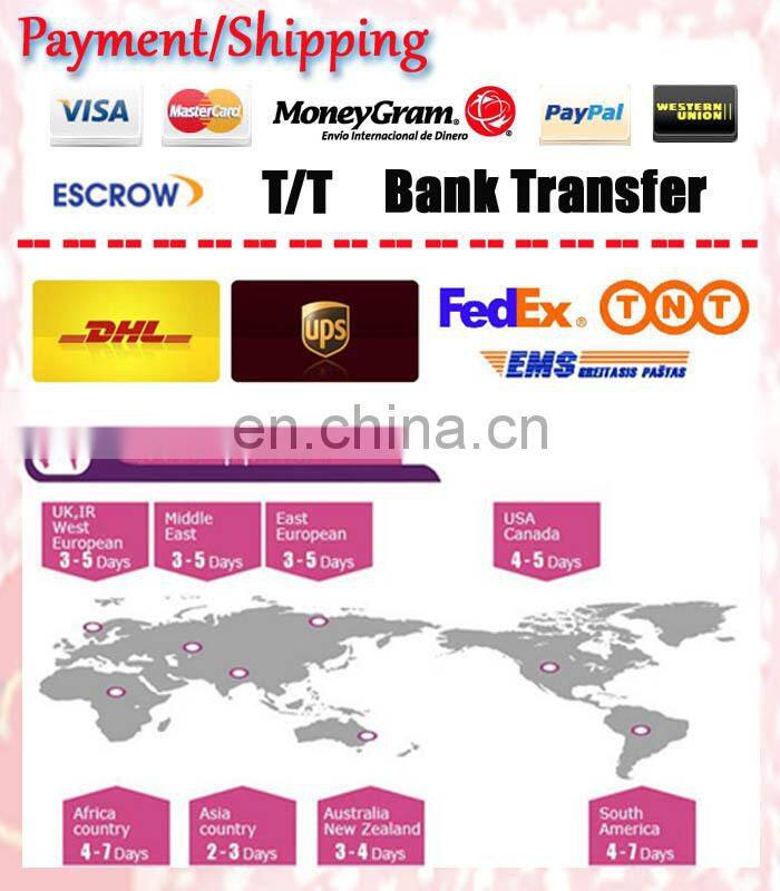 dj laser lights for sale 808nm diode laser hair removal machineand mini laser cutting machine in Guangzhou Renlang