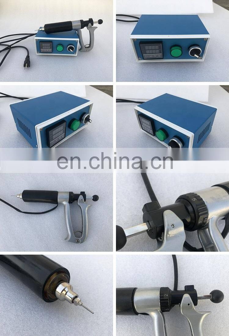 Shanghai Joygoal hemp oil cbd filling machine cbd cartridge filling machine oil