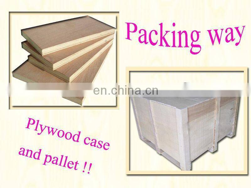 medical equipment lab equipments fume hood / air flow hood / acid resistant fume hood laboratory furniture walk in fume hoods