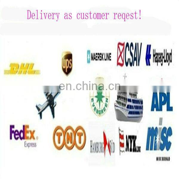 Model HB Cap Torque meter