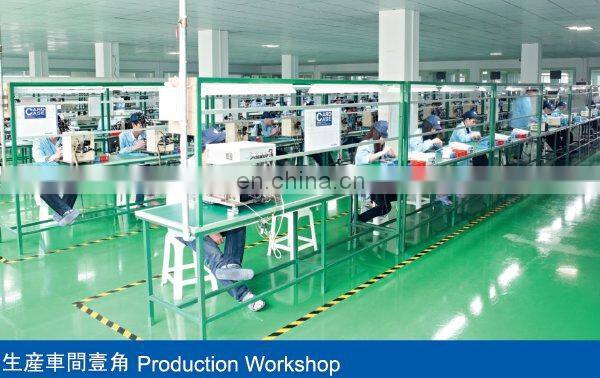 CL-FC280SA mirror actuator 12v